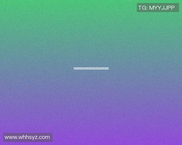 篮球明星的励志之路：用音乐激励梦想与奋斗的旋律
