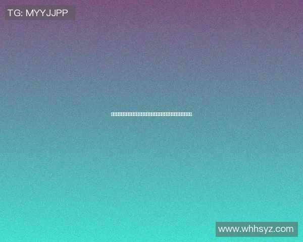 篮球明星的翻译技巧与文化背景解析如何准确表达篮球明星的魅力与成就